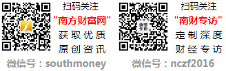 化概念受益的上市公司梳理（6月27日）凯发天生一触即发2024年风光储一体